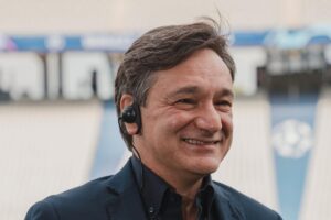 Abbinamenti “di Serie A”? Dal Napoli con pastiera e Passito alla Juve con agnolotti e Dolcetto Abbinamenti “di Serie A”? Dal Napoli con pastiera e Passito alla Juve con agnolotti e Dolcetto