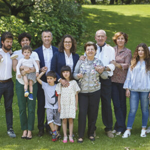 Terra Moretti Group: Contadi Castaldi in Franciacorta is not for sale