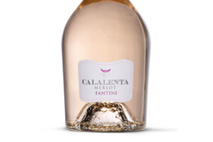 Fantini, Vino da Tavola Rosato Merlot Calalenta 2024 Fantini, Vino da Tavola Rosato Merlot Calalenta 2024