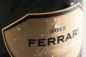 Ferrari n. 1, e 20 vini su 100: l’Italia sbanca la “Top 100 Cellar Selection” by “Wine Enthusiast” Ferrari n. 1, e 20 vini su 100: l’Italia sbanca la “Top 100 Cellar Selection” by “Wine Enthusiast”