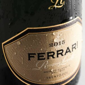 Ferrari n. 1, e 20 vini su 100: l’Italia sbanca la “Top 100 Cellar Selection” by “Wine Enthusiast”