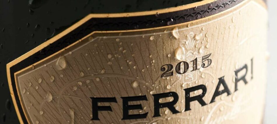 Ferrari n. 1, e 20 vini su 100: l’Italia sbanca la “Top 100 Cellar Selection” by “Wine Enthusiast”