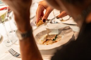 Il tartufo come narratore di eccellenza alla “Fiera Internazionale d’Alba” (11 ottobre-8 dicembre) Il tartufo come narratore di eccellenza alla “Fiera Internazionale d’Alba” (11 ottobre-8 dicembre)
