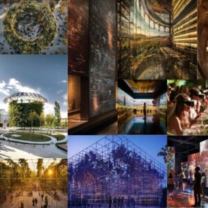 Verso l’hub internazionale italiano su cultura e civiltà del vino a Verona, by Fondazione Muvin