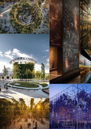 Verso l’hub internazionale italiano su cultura e civiltà del vino a Verona, by Fondazione Muvin