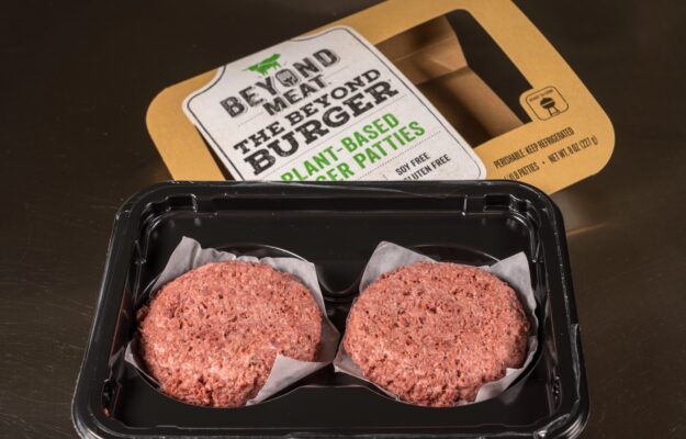 CARNE, LAV, MEAT SOUNDING, Parlamento Europeo, PLANT BASED, Non Solo Vino