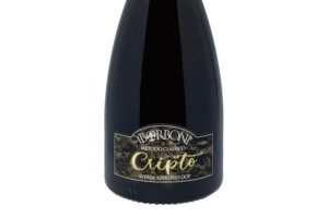 I Borboni, Dop Aversa Asprinio Dosaggio Zero Cripto 2019 I Borboni, Dop Aversa Asprinio Dosaggio Zero Cripto 2019