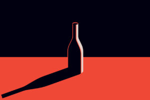 L’export del vino francese nei primi 8 mesi 2025 tiene, ma ad agosto, con i dazi Usa, crolla L’export del vino francese nei primi 8 mesi 2025 tiene, ma ad agosto, con i dazi Usa, crolla