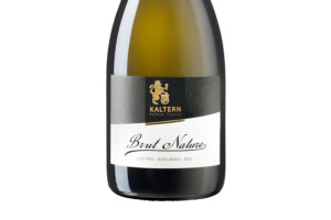 Kellerei Kaltern, Doc Alto Adige Brut Nature 2021 Kellerei Kaltern, Doc Alto Adige Brut Nature 2021