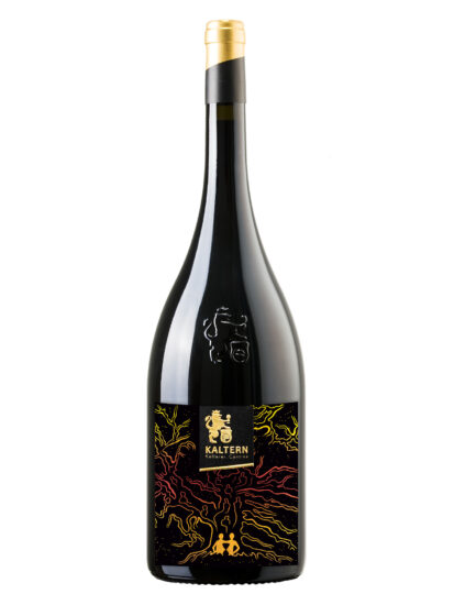 ALTO ADIGE, KELLEREI KALTERN, SCHIAVA, Su i Vini di WineNews