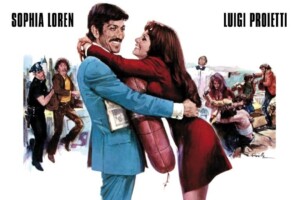 La Mortadella Bologna Igp, il salume “pop” che ha stregato anche il cinema festeggia 364 anni La Mortadella Bologna Igp, il salume “pop” che ha stregato anche il cinema festeggia 364 anni