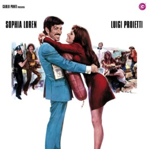 La Mortadella Bologna Igp, il salume “pop” che ha stregato anche il cinema festeggia 364 anni