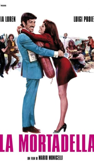 La Mortadella Bologna Igp, il salume “pop” che ha stregato anche il cinema festeggia 364 anni