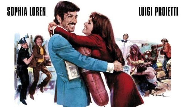 La Mortadella Bologna Igp, il salume “pop” che ha stregato anche il cinema festeggia 364 anni