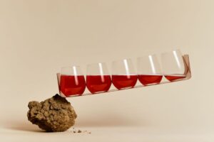 “Lambrusco in fabula”, la storia letteraria di un vino colto e contadino, e per questo amatissimo “Lambrusco in fabula”, la storia letteraria di un vino colto e contadino, e per questo amatissimo