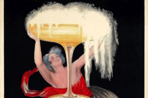 Leonetto Cappiello, Livorno celebra l’artista che ha reso la pubblicità del vino e del cibo un’arte Leonetto Cappiello, Livorno celebra l’artista che ha reso la pubblicità del vino e del cibo un’arte