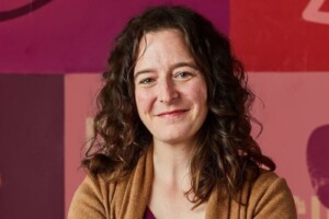 Il “Basque Culinary World Prize 2025” a Leticia Landa, per l’inclusione gastronomica Il “Basque Culinary World Prize 2025” a Leticia Landa, per l’inclusione gastronomica