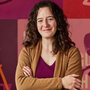 Il “Basque Culinary World Prize 2025” a Leticia Landa, per l’inclusione gastronomica