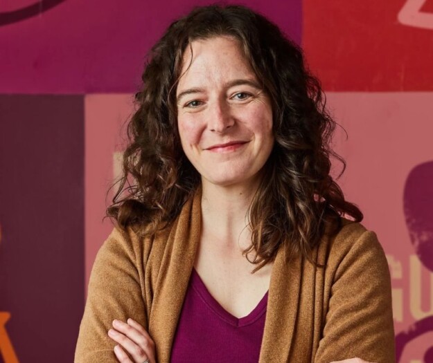 Il “Basque Culinary World Prize 2025” a Leticia Landa, per l’inclusione gastronomica