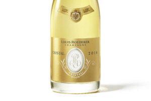 Louis Roederer, Aoc Champagne Brut Cristal 2016 Louis Roederer, Aoc Champagne Brut Cristal 2016
