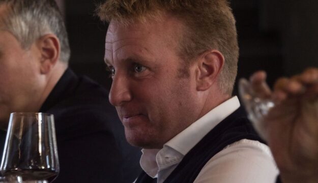 Wine and landscape, the project of photovoltaic in Monferrato alarming producers