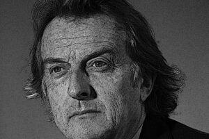 “I dazi incideranno, ma qualità, immagine e storia dei nostri prodotti, come il vino, vinceranno” “I dazi incideranno, ma qualità, immagine e storia dei nostri prodotti, come il vino, vinceranno”
