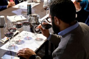 Maculan e Fondazione Banca degli Occhi Veneto ancora insieme nella ricerca per le malattie oculari