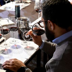 Maculan e Fondazione Banca degli Occhi Veneto ancora insieme nella ricerca per le malattie oculari