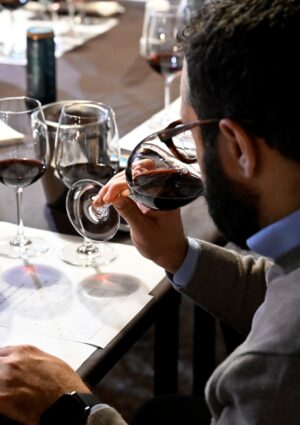 Maculan e Fondazione Banca degli Occhi Veneto ancora insieme nella ricerca per le malattie oculari