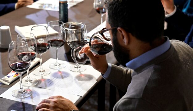 Maculan e Fondazione Banca degli Occhi Veneto ancora insieme nella ricerca per le malattie oculari