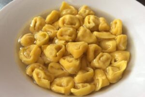 Maestre Sfogline, Tortellini Tradizionali Maestre Sfogline, Tortellini Tradizionali