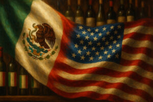 L’emergente Messico e la certezza Usa al centro del “Simply Italian Great Wines Us Tour” by Iem L’emergente Messico e la certezza Usa al centro del “Simply Italian Great Wines Us Tour” by Iem