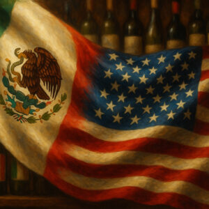 L’emergente Messico e la certezza Usa al centro del “Simply Italian Great Wines Us Tour” by Iem