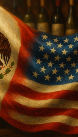 L’emergente Messico e la certezza Usa al centro del “Simply Italian Great Wines Us Tour” by Iem