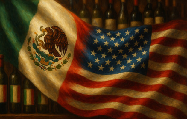 EXPORT, Iem, MERCATI, MESSICO, PROMOZIONE, SIMPLY ITALIAN GREAT WINES, trade, USA, Mondo