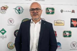 “Enoturismo e gastronomia, la Toscana è “la terra del sogno” nel sentiment dei turisti” “Enoturismo e gastronomia, la Toscana è “la terra del sogno” nel sentiment dei turisti”