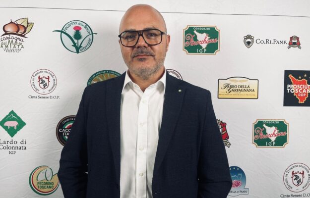 “Enoturismo e gastronomia, la Toscana è “la terra del sogno” nel sentiment dei turisti”