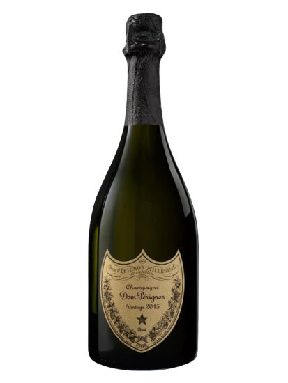 BRUT, CHAMPAGNE, MOET ET CHANDON, Su i Vini di WineNews
