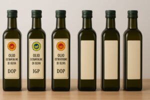 Olio extravergine d’oliva, Coldiretti e Unaprol: “l’Europa indaghi sulle speculazioni di mercato” Olio extravergine d’oliva, Coldiretti e Unaprol: “l’Europa indaghi sulle speculazioni di mercato”