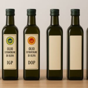 Olio extravergine d’oliva, Coldiretti e Unaprol: “l’Europa indaghi sulle speculazioni di mercato”