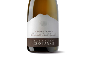 Palmento Costanzo, Doc Etna Bianco Contrada Santo Spirito 2022 Palmento Costanzo, Doc Etna Bianco Contrada Santo Spirito 2022