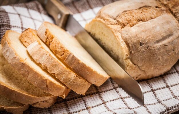 ASSOPANIFICATORI, GIORNATA MONDIALE DEL PANE, ITALIANI, ITALMOPA, PANE, Non Solo Vino