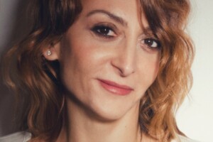 “Benvenuto Brunello” 2025 “dice no alla violenza sulle donne” “Benvenuto Brunello” 2025 “dice no alla violenza sulle donne”