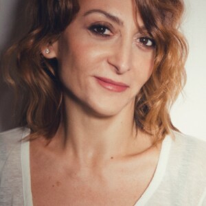 “Benvenuto Brunello” 2025 “dice no alla violenza sulle donne”