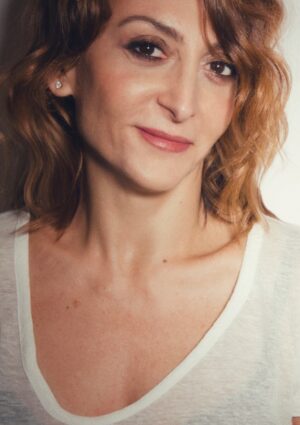 “Benvenuto Brunello” 2025 “dice no alla violenza sulle donne”