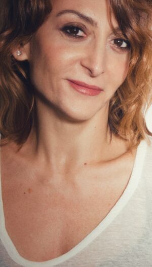 “Benvenuto Brunello” 2025 “dice no alla violenza sulle donne”