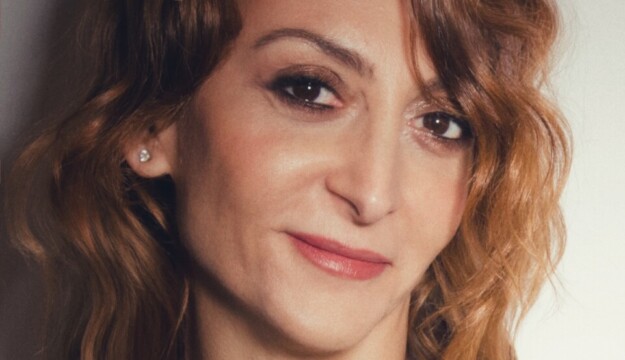 “Benvenuto Brunello” 2025 “dice no alla violenza sulle donne”