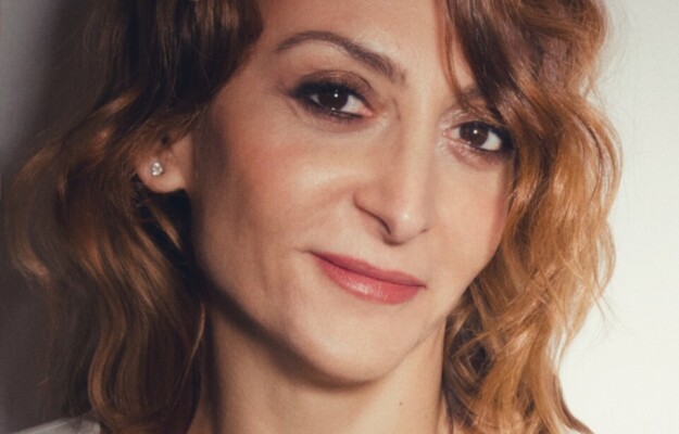 “Benvenuto Brunello” 2025 “dice no alla violenza sulle donne” BENVENUTO BRUNELLO, BRUNELLO DI MONTALCINO, CONSORZIO BRUNELLO DI MONTALCINO, DONNE, PAOLA MINACCIONI, STOP ALLA VIOLENZA SULLE DONNE, UNA NESSUNA CENTOMILA, Italia