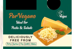 Il falso Parmigiano fuori dall’Ue “vale” 2 miliardi di euro. Ancora “fakes” scoperti ad Anuga Il falso Parmigiano fuori dall’Ue “vale” 2 miliardi di euro. Ancora “fakes” scoperti ad Anuga