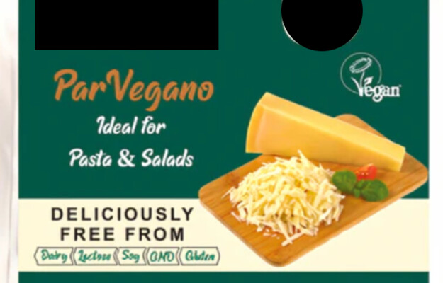 ANUGA, CONSORZIO PARMIGIANO REGGIANO, FALSI, ITALIAN SOUNDING, NICOLA BERTINELLI, PARMIGIANO REGGIANO, Non Solo Vino
